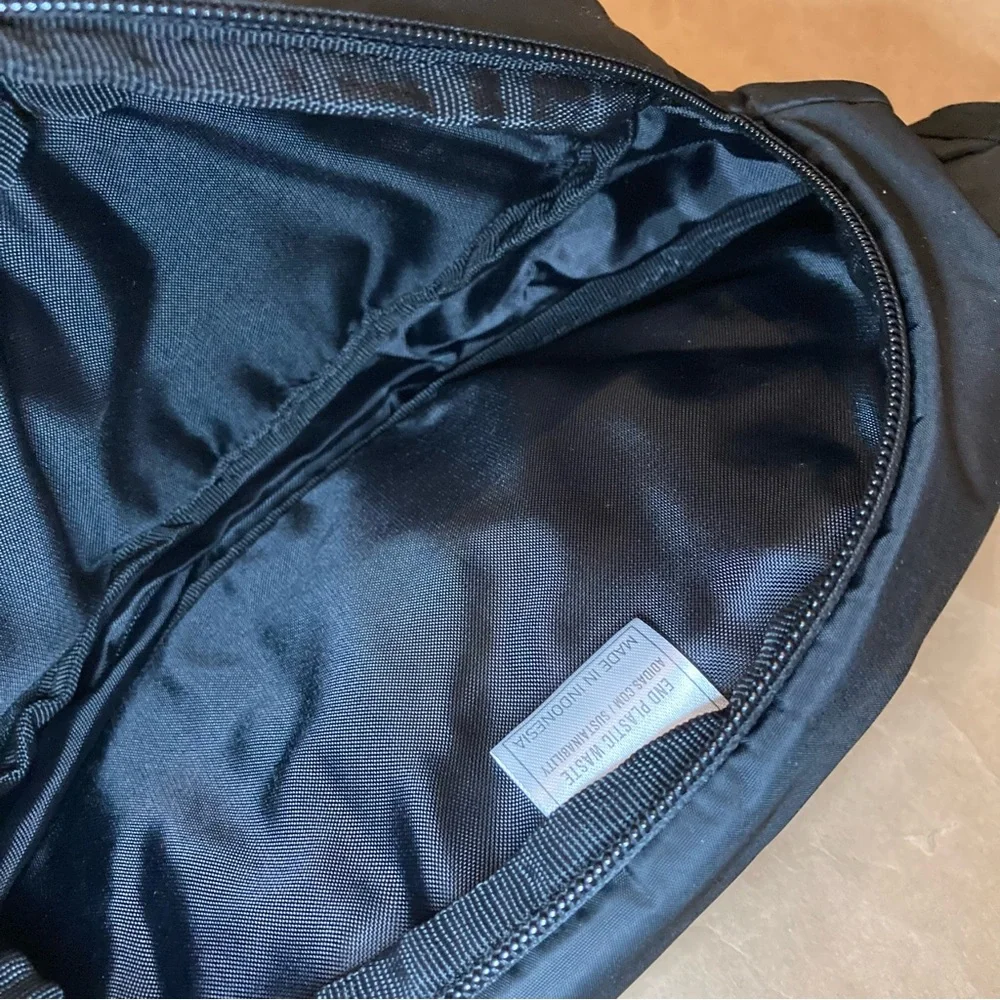 Adidas waist pack